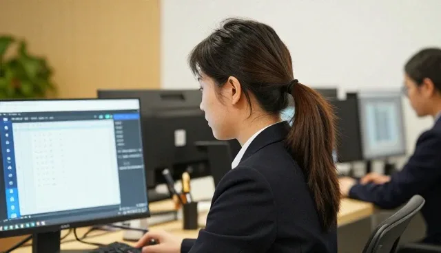 开发流程中的选型关注点与实际应用