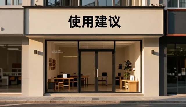 行业定制软件开发中的常见问题及应对策略