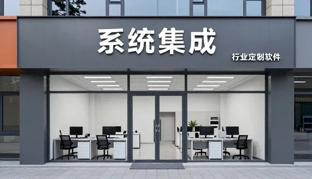提升企业管理系统效率的关键使用与维护策略