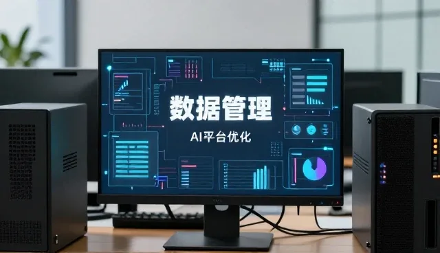 性能评估在应用开发中的关键作用与适用条件分析