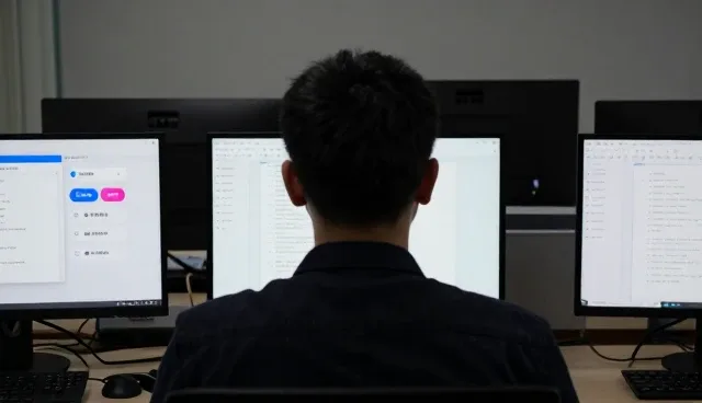 软件研发性能优化与适用条件的深度解析