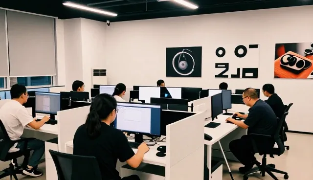 系统集成技术：技术企业须知