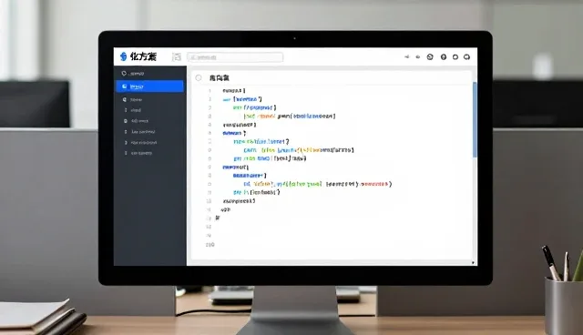 系统集成中技术选型的关键关注点解析