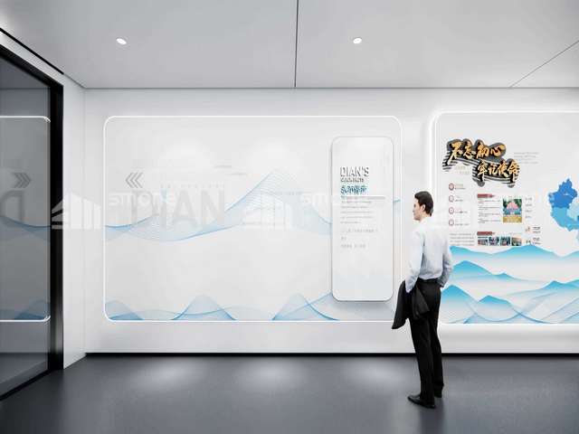 广州工程打桩机厂家