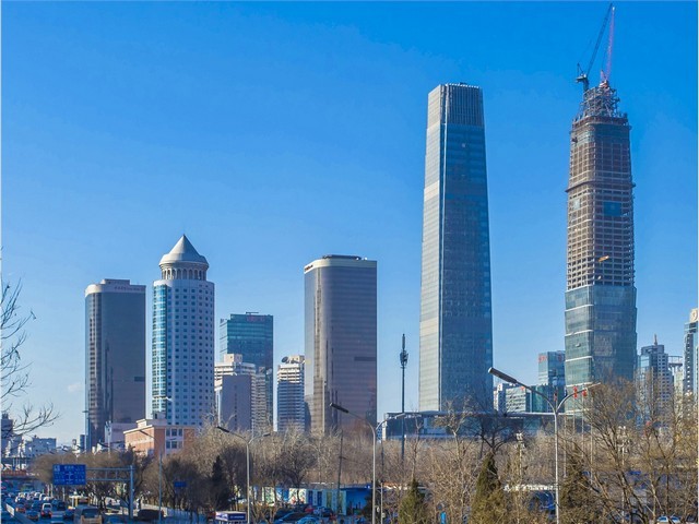 淄川多媒体会议一体机哪家好