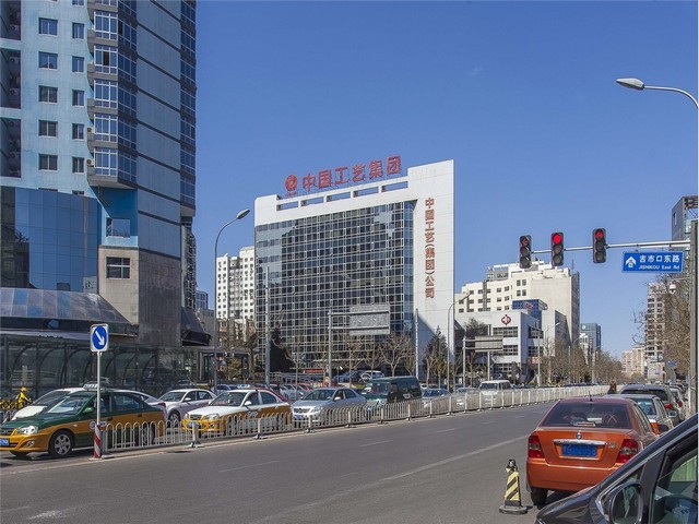 扬州天然矿泉水桶装水配送电话